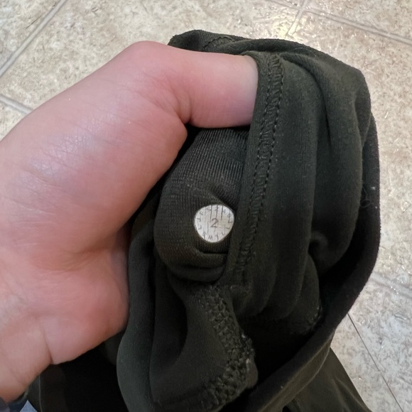 Lululemon aligns - Picture 5 of 5